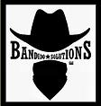 Logo: Bandito Solutions LLC